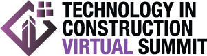 Virtual - ConTech
